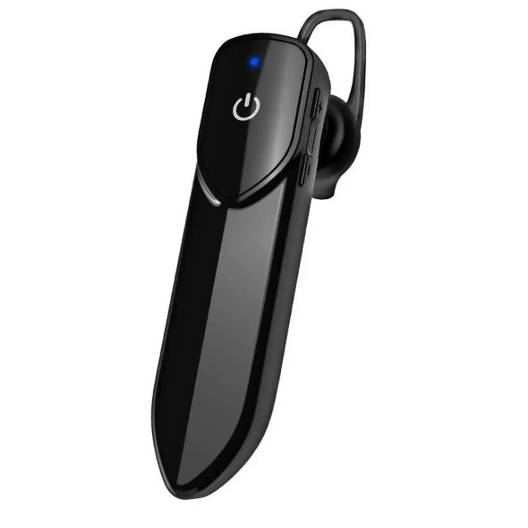 V4.2 Bluetooth наушники бас шумоподавление длинный 1 5 часов длительность 42дб около 18 HIFI