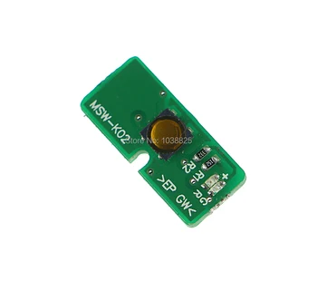 

Replacement Power ON OFF Switch Board PBC Card For PS3 Super Slim MSW-K02 CECH-4000 4001 40xx 2pcs/lot