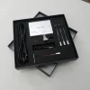 Mobile Phone Parts