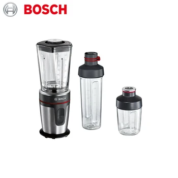

Blenders Bosch MMBM7G3M Home Kitchen Appliances chopper immersion mixer stationary preparation of drinks and dishes