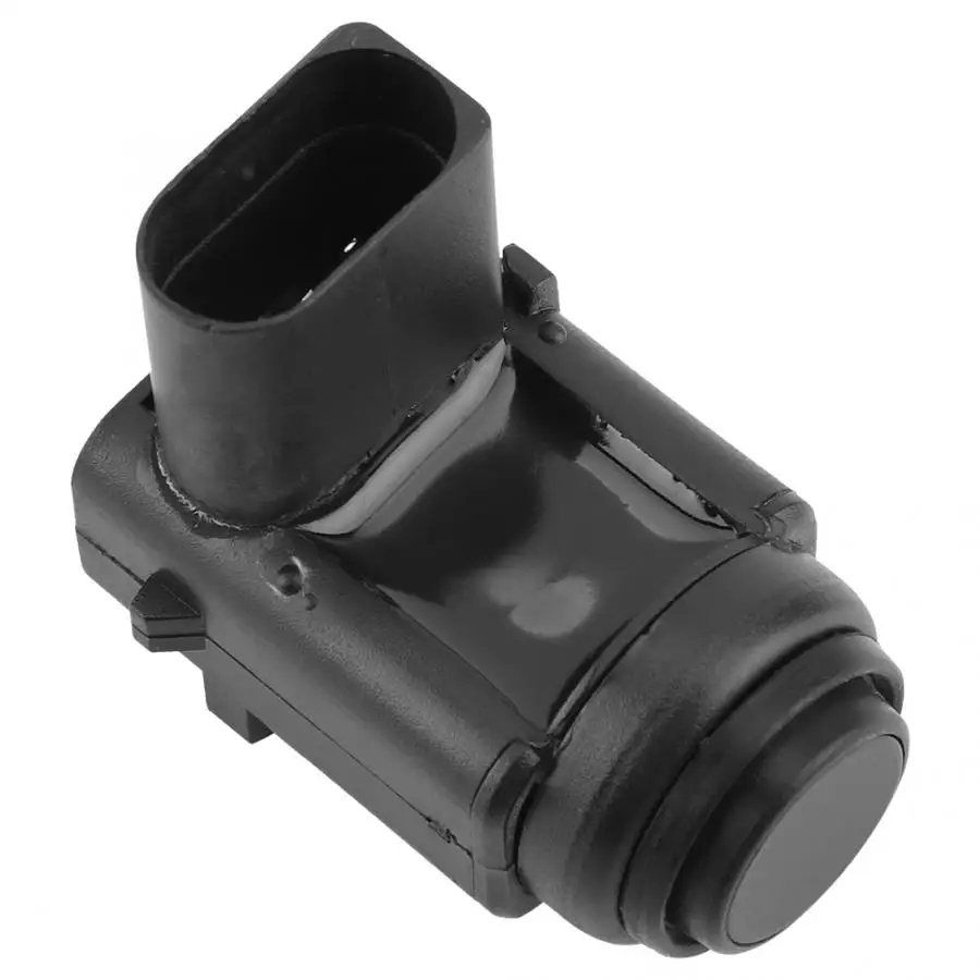Detector de coches 1K0919275 Sensor de aparcamiento para VW AudiSeat Skoda Porsche sensor de aparcamiento de automóviles