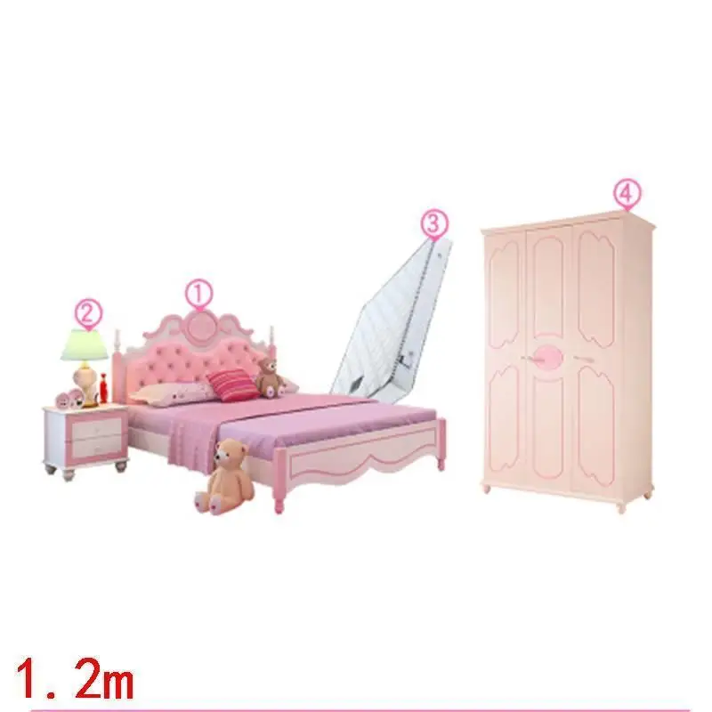Kids Furniture Crib Letto Lit Enfant Bois Baby Nest Litera Wooden Wood De Dormitorio Cama Infantil Muebles Children Bed Kids Furniture Crib Letto Lit Enfant Bois Baby Nest Litera Wooden Wood De Dormitorio Cama Infantil Muebles Children Bed