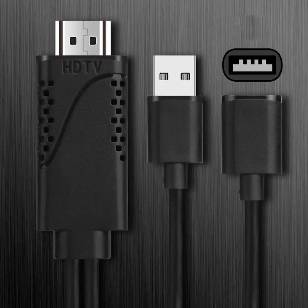 OTG головка для переноса для type-C интерфейс типа C3.1 к USB3.0 мать оборудование мобильный телефон передачи