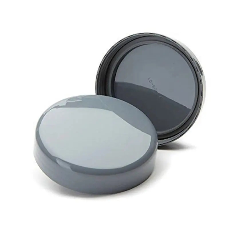 

Replacement Parts 2 Pcs/Pack 600w & 900w Stay-fresh Resealable Cup Lids Accessory For Replacement Parts