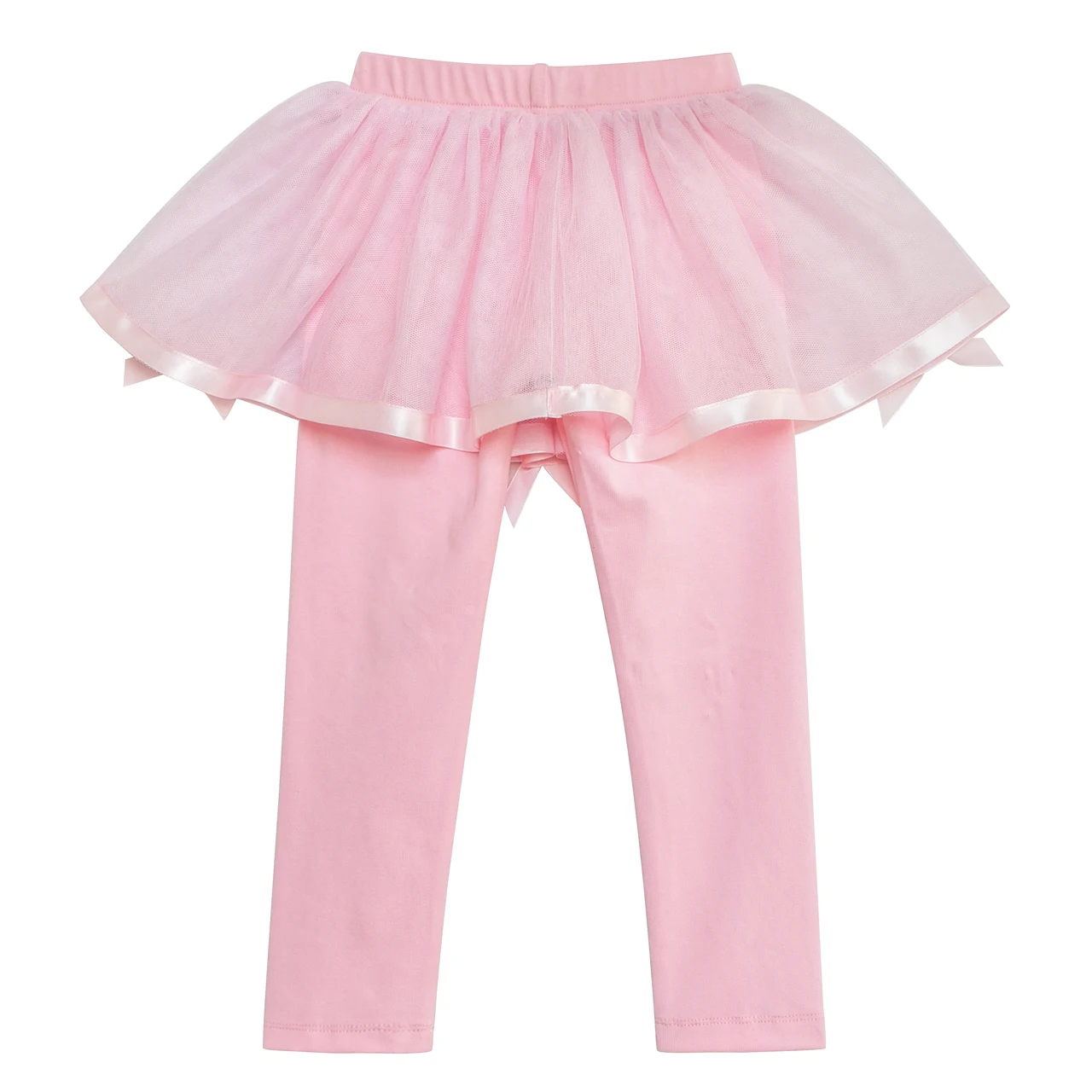 Girls Pants Cotton Leggings Pants Kids Toddler 2019 Summer Princess Wedding Party Pants Girl Clothes Pageant Sundress Vestidos Girls Pants Cotton Leggings Pants Kids Toddler 2019 Summer Princess Wedding Party Pants Girl Clothes Pageant Sundress Vestidos