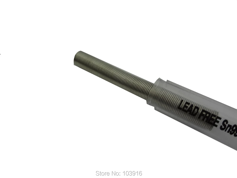 PTV-SDW-MLF-1-4