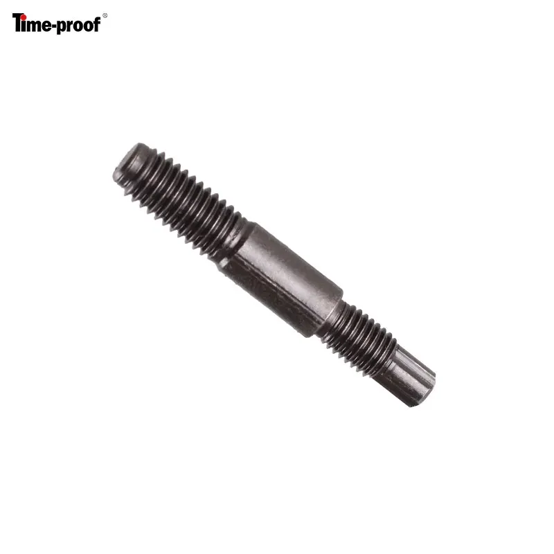 

Time-proof Metric & Inch mandrels for TSM-80 hand nut riveter. ISO & UNC rods M3M4M5M6M8 6-32,8-32,1/4-20,5/16-18,10-24
