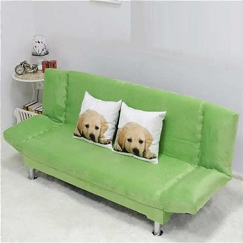 Plegable الأريكة Meble Pouf مودرن موبل دي ميزون Kanepe Zitzak Koltuk Takimi Mobilya مجموعة غرفة المعيشة الأثاث Mueble أريكة سرير