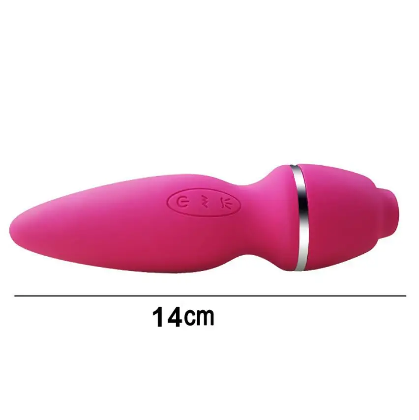 Electric Lick Suck Automatic Oral Sex Machine Vibrating Intelligent Heat Realistic Sex Toy For women