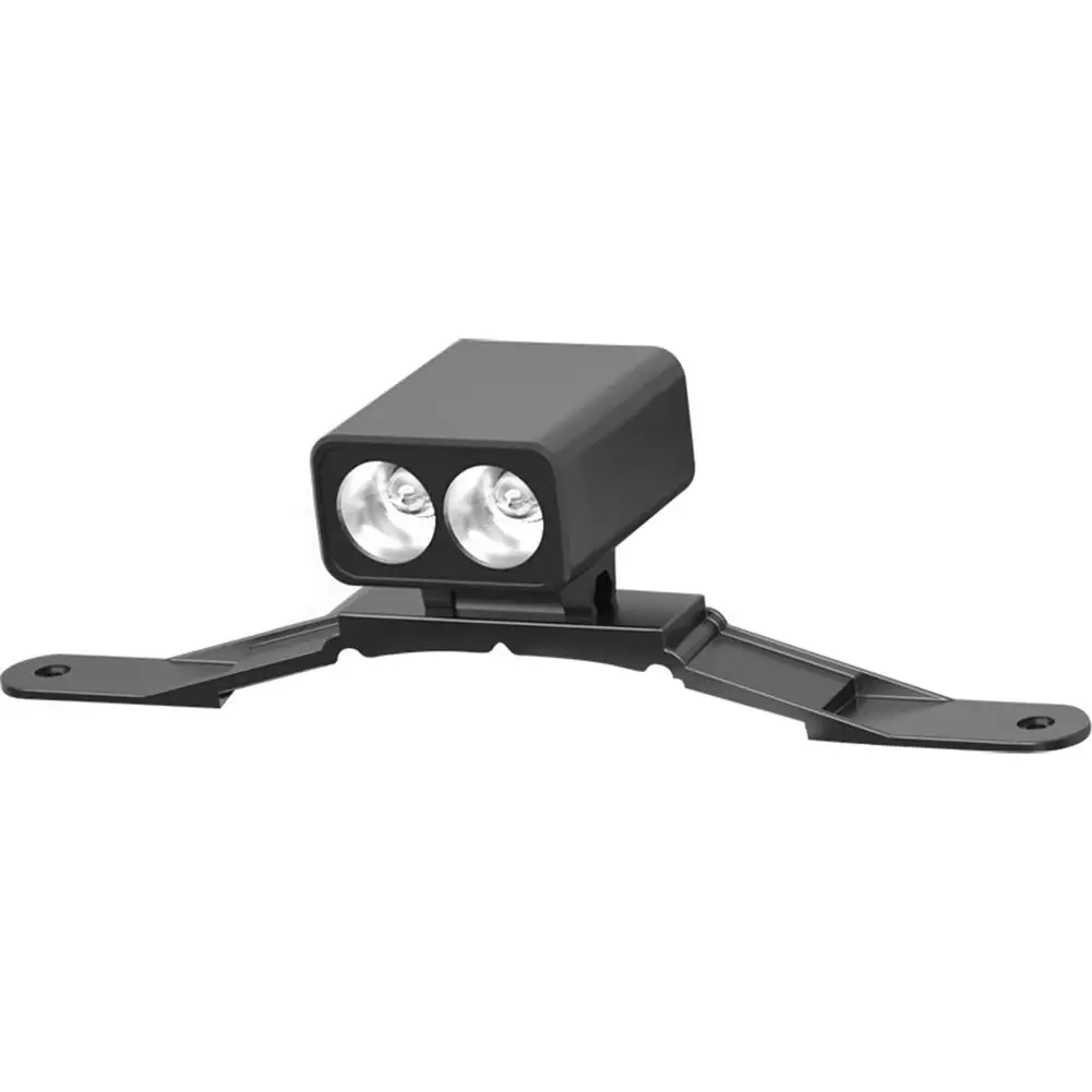 

VISUO XS812 Upgrade Accessories RC Drone LED Lamp Night Light Accessories Drone Cruise Toy Light