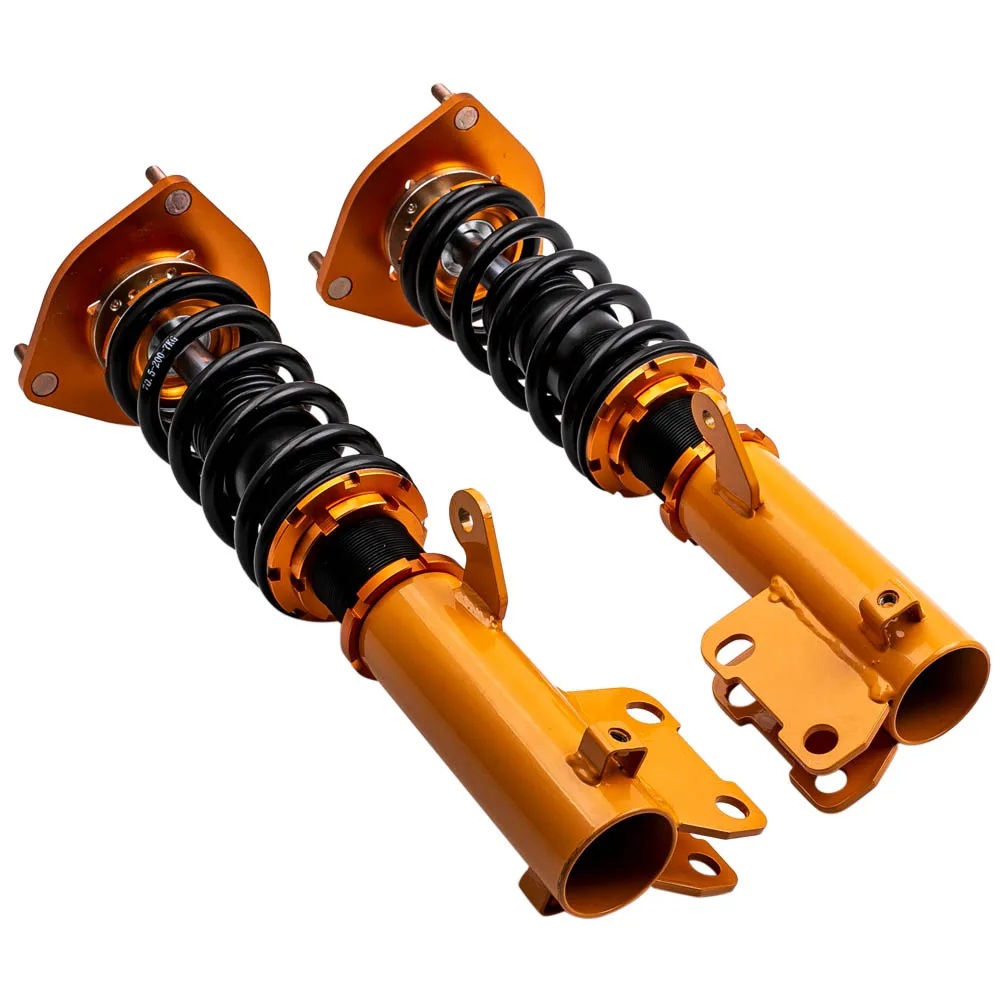 Для Mitsubishi Eclipse 2006-2012 Coilover комплект подвески амортизатор стойки