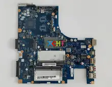 for Lenovo IdeaPad G40-45 5B20F77244 w UMA E1-6010 CPU ACLU5/ACLU6 NM-A281 Laptop Motherboard Mainboard Tested for Lenovo IdeaPad G40-45 5B20F77244 w UMA E1-6010 CPU ACLU5/ACLU6 NM-A281 Laptop Motherboard Mainboard Tested