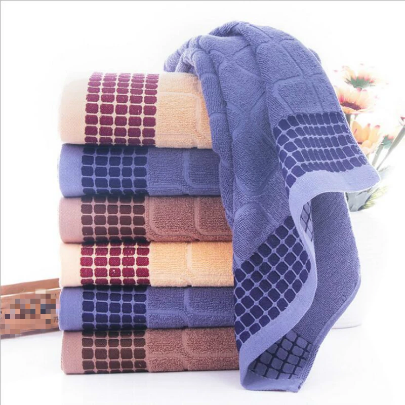 40*90 سنتيمتر جيدة جودة القطن الخالص كبير منشفة ستوكات سماكة تكبير امتصاص المياه حمام الرياضية تشغيل جولة الشاطئ متعددة الأغراض 40*90 سنتيمتر جيدة جودة القطن الخالص كبير منشفة ستوكات سماكة تكبير امتصاص المياه حمام الرياضية تشغيل جولة الشاطئ متعددة الأغراض