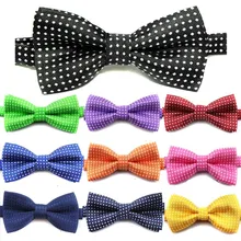 100Pcs/lot Mix Colors Puppy Rabbit Cat Dog Bow Tie Adjustable Pet Bowties Bows For Small Dogs Pet Supplies Dog Accessories HB 100Pcs/lot Mix Colors Puppy Rabbit Cat Dog Bow Tie Adjustable Pet Bowties Bows For Small Dogs Pet Supplies Dog Accessories HB