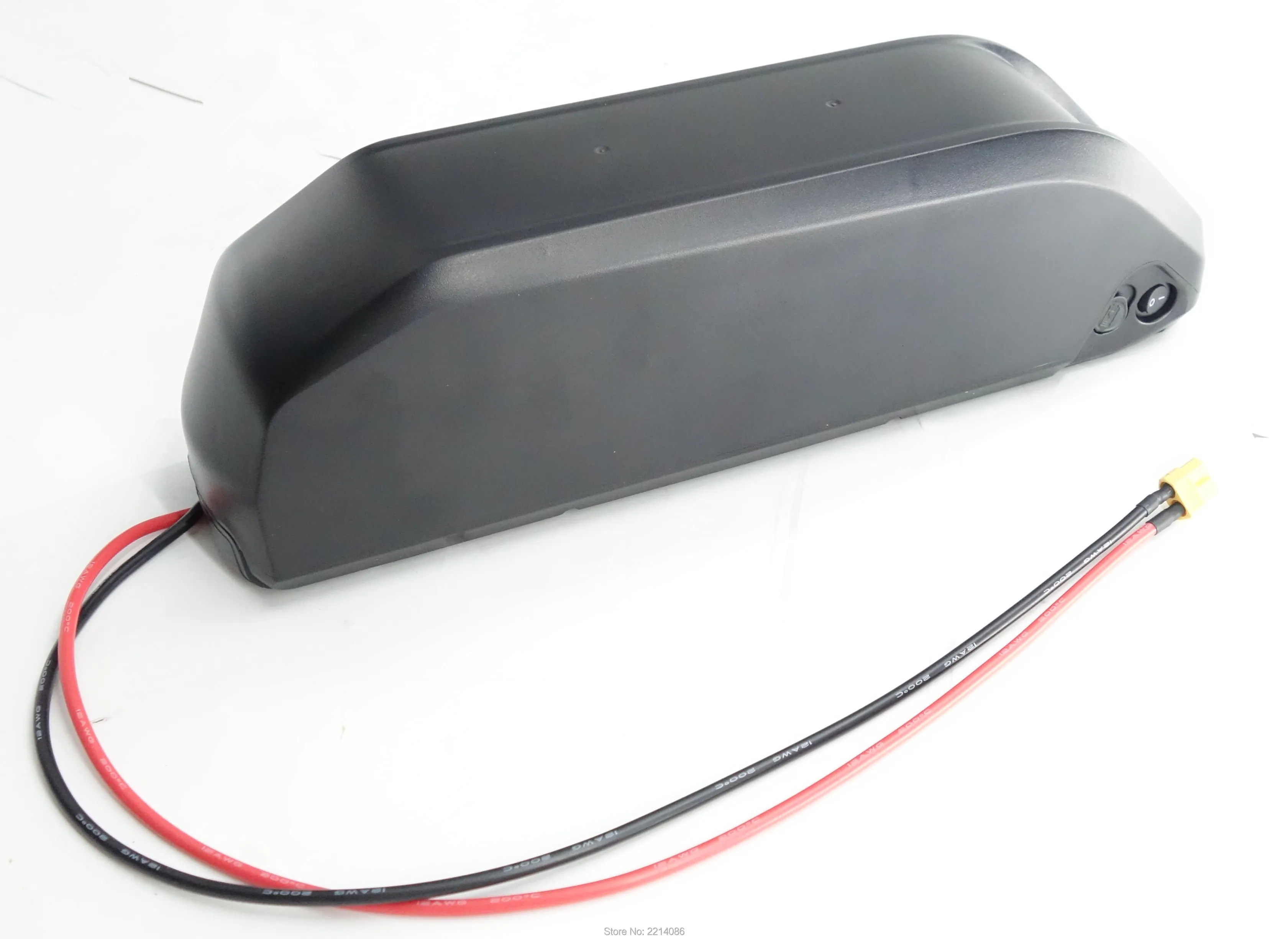 Excellent High Power e bike kit 52v 2000W electric bike conversion kit with 52V 17AH lithium battery Pack 4 Excellent High Power e bike kit 52v 2000W electric bike conversion kit with 52V 17AH lithium battery Pack 4