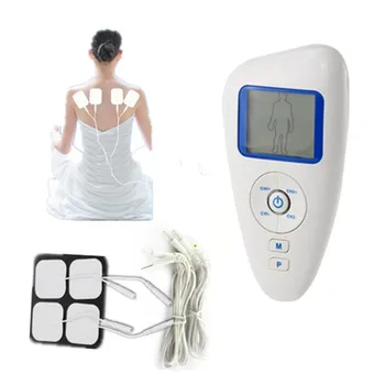 

New multi-functional physiotherapy body massage instrument Body Massage Instrument Whole More Function Physiotherapy Machine