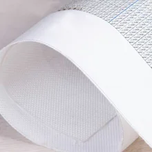 Загадочный фиолетовый глаз 5D DIY Алмазная картина вышивка крестиком набор 40x30 см