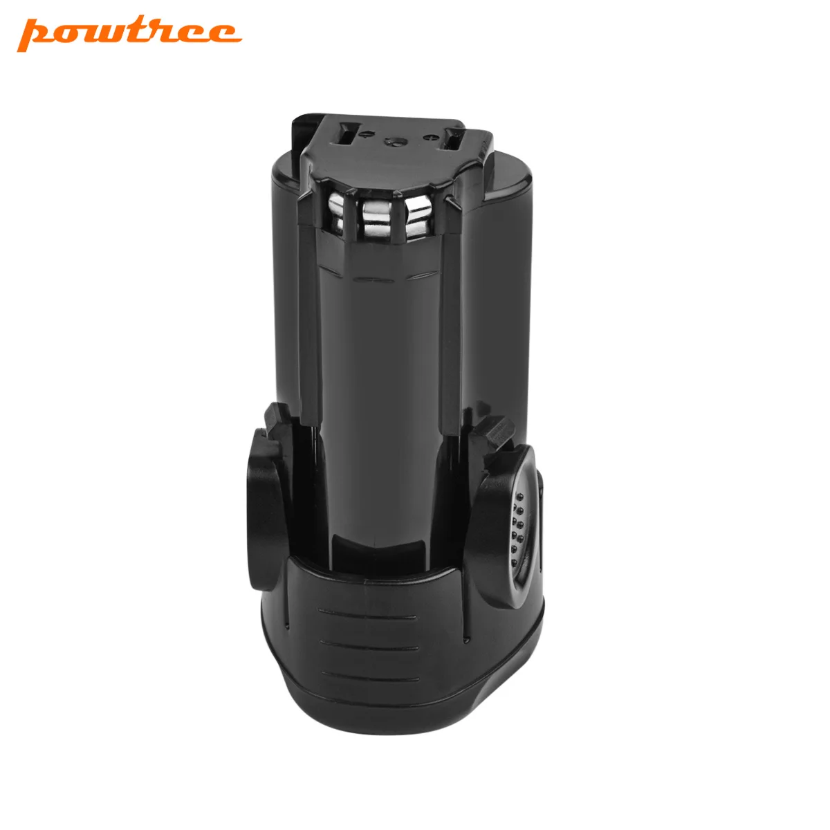 Powtree 12 V 2.0Ah LBXR12 Аккумулятор для BLACK&DECKER BL1110 BL1310 BL1510 LB12 LBX12 BDCDMT112 EGBL108 EGBL108KB