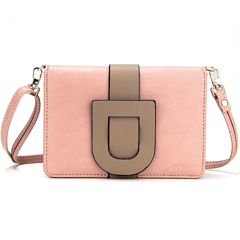 

Elegant Small Crossbody Bags Women Luxury Quality Flap Messenger Bag Ladies Summer Fashion Single Shoulder Bags Sling Party Bag