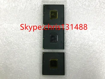 

Free shipping Original LE82US15EE SLGQ9 BGA Chipset IC Chip LE82US15EE SLGQ9 2PCS/LOT