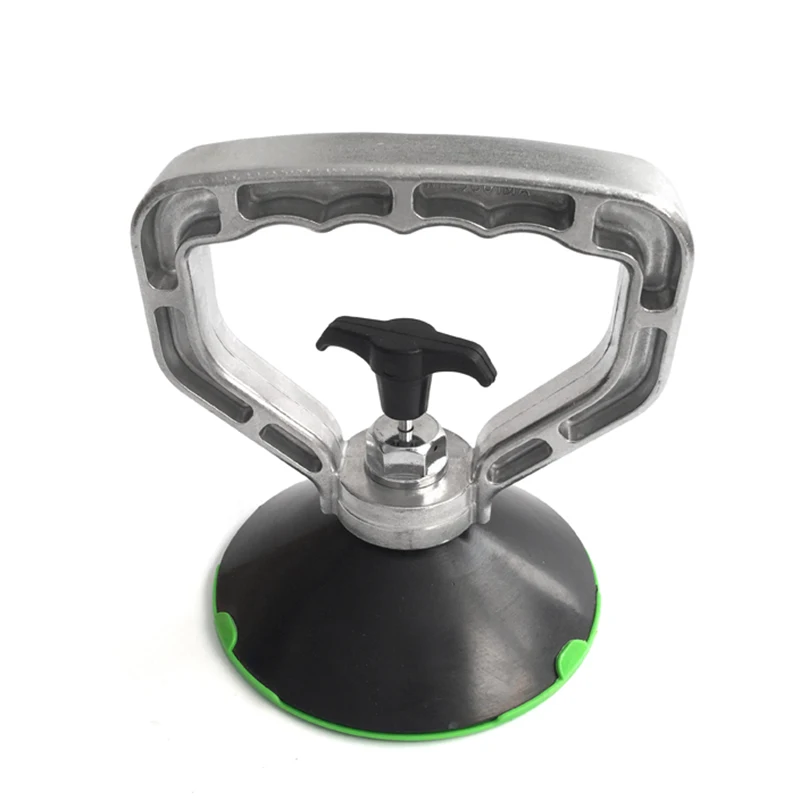 FUNN T Suction Cup Dent Pullers Car Dent Repair Tools Auto Car Body