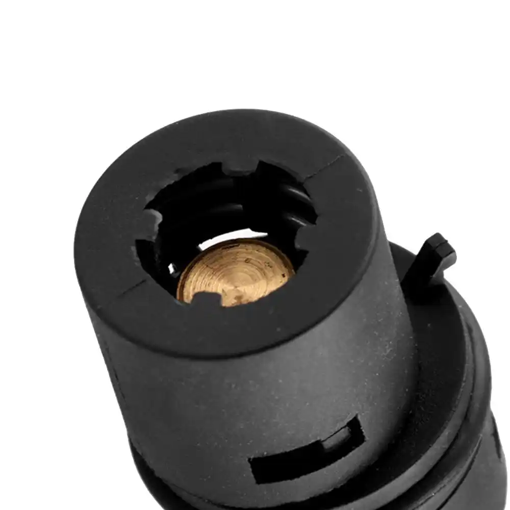Oil Cooler Radiator Expansion Tank Thermostat for BMW E46 E53 E83 E85 E86 X3