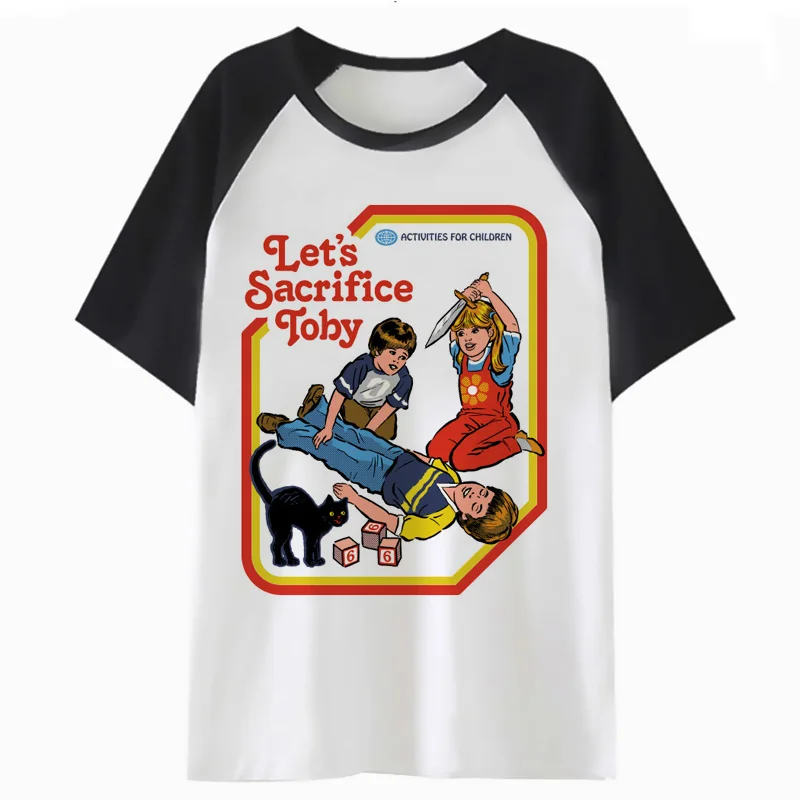 

t cotton men meme homme streetwear men tee vogue children shirt tee shirt vogue