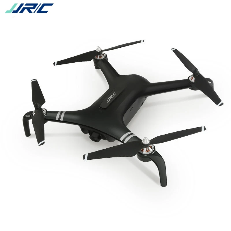 

JJRC X7 SMART Double GPS 5G WiFi with 1080P Gimbal Camera 25mins Flight Time RC Drone Quadcopter RTF500-800m Distance Drone 2019