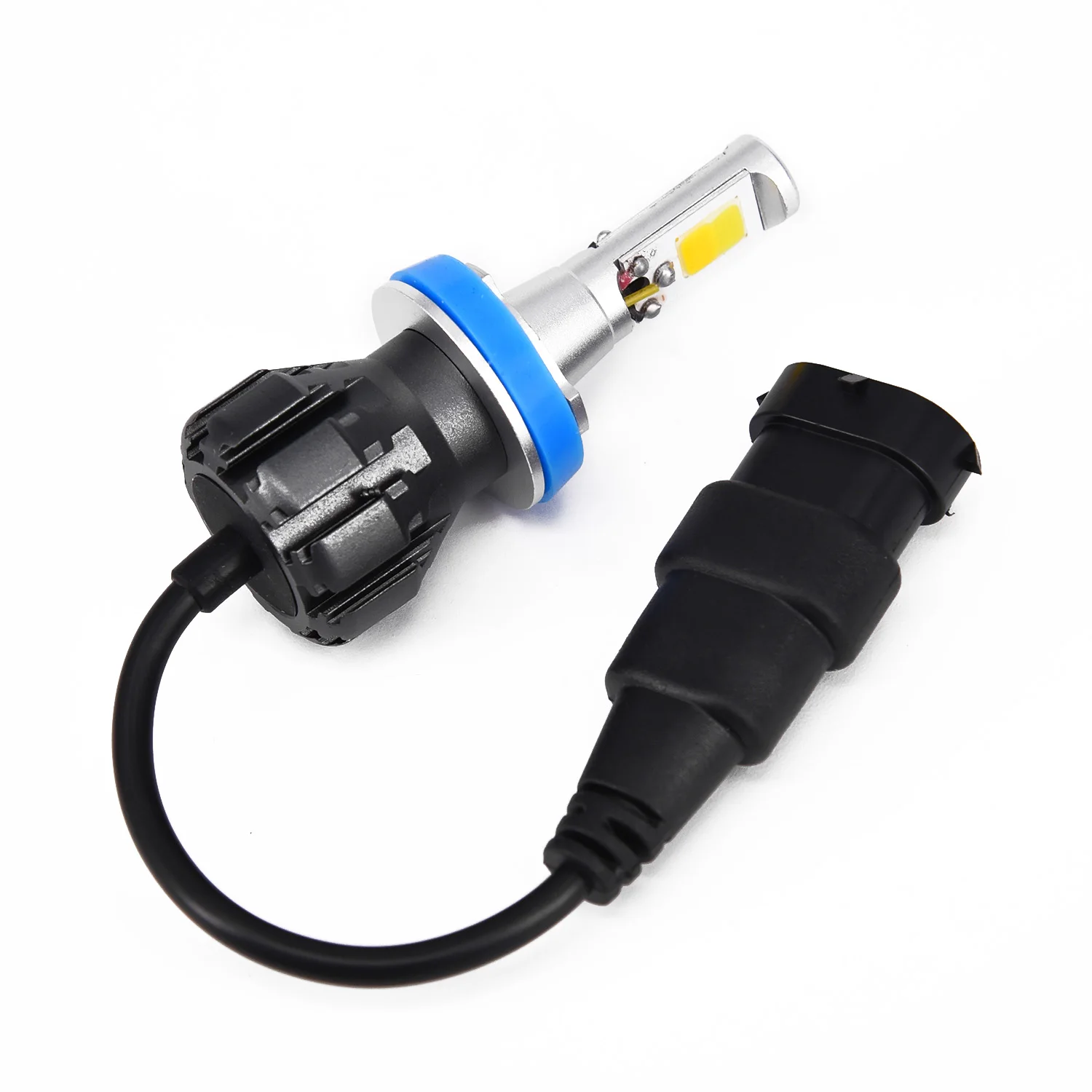 яркие лампы hb3. 22000 люмен 150 what is car led headlight q15. яркие лампы hb3. Hb3 led. яркие лампы hb3.