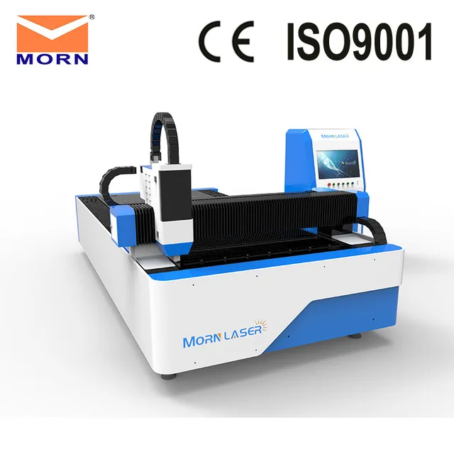 Best Offers Agent wanted fiber laser cutter Metal Sheet Tube Cnc Laser Cutter Best Offers Agent wanted fiber laser cutter Metal Sheet Tube Cnc Laser Cutter
