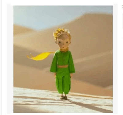 Детский маскарадный костюм Le Petit Prince The Little Prince для мальчиков, наряд на Хэллоуин, Рождество, вечерние карнавальные Топы+ штаны