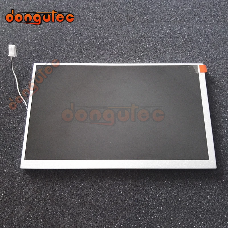 7 дюймовый ЖК экран Hannstar HSD070IDW1 E11 E13 D00|screen inch|screen 7screen lcd |