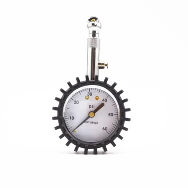 Accurate Tube Car Vehicle Automobile Tire Air Pressure ...