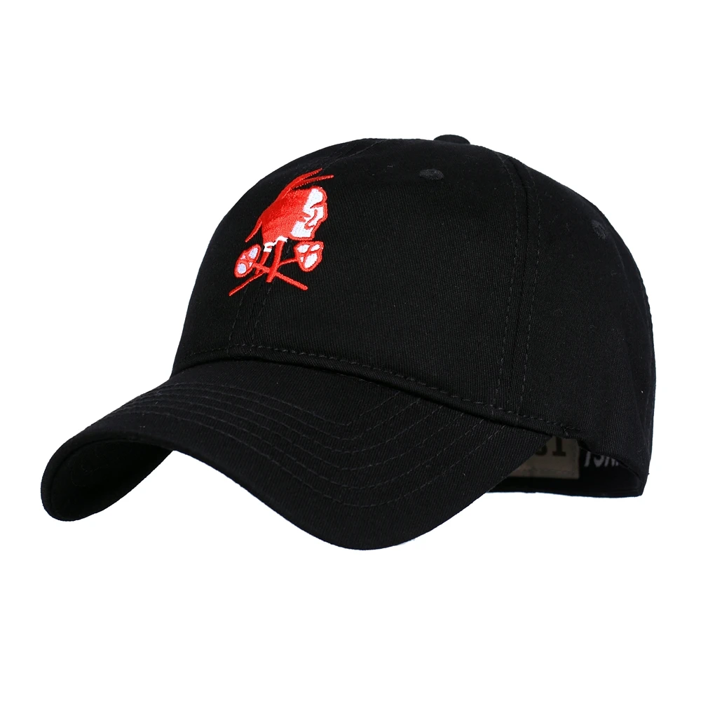 TSNK мужские и женские военные энтузиасты "DEVGRU/SEALS RED TEAM" тактическая Кепка Snapback растягивающаяся шапка для бега/рыбалки