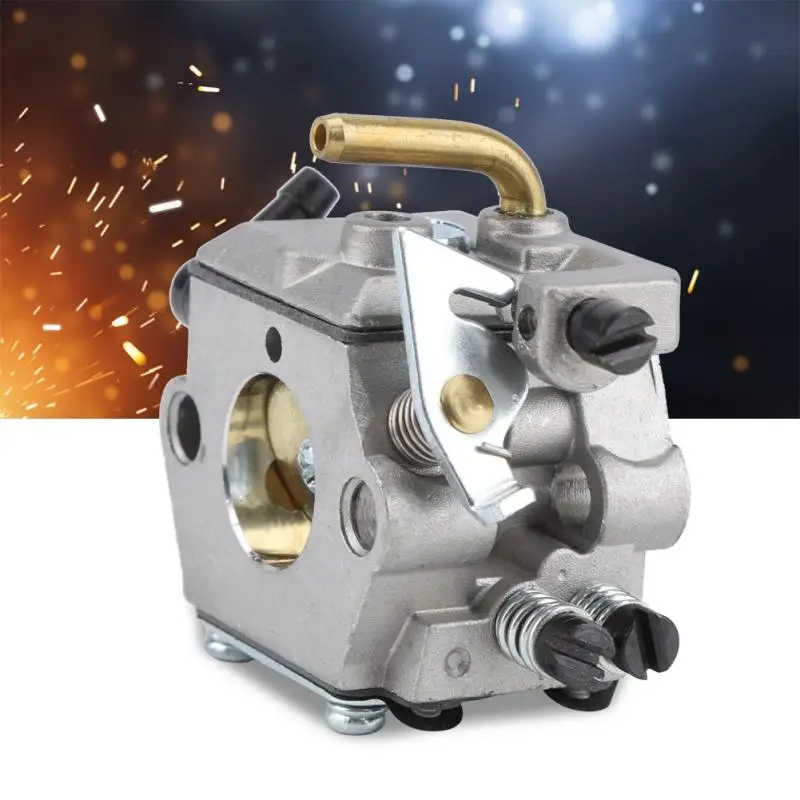 

Carburetor parts for 024 026 MS240 MS260 MS 240 260 WT194 Chainsaw Carbohydrate air fuel filter New