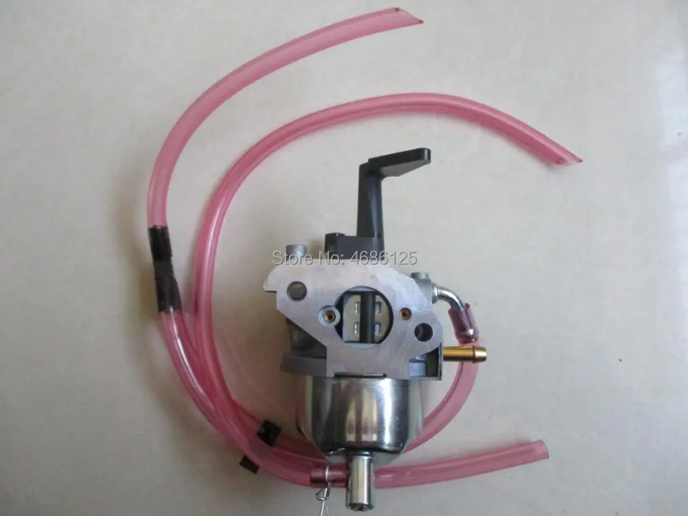 

KIPOR IG2000 KGE2000TI CARBURETOR CARB FIT KIPOR GENERATOR REPLACE PART