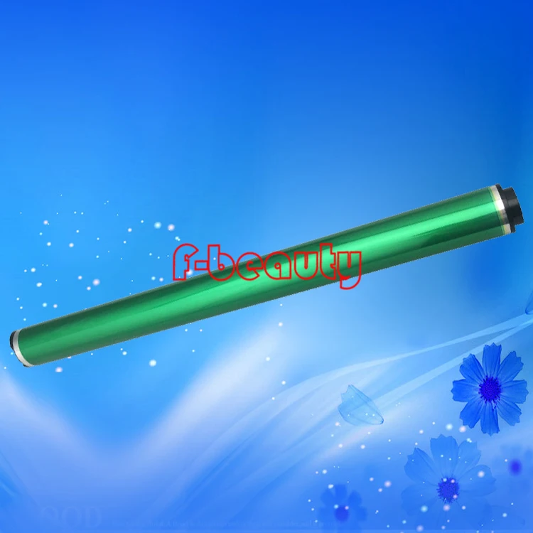 Высококачественный opc барабан совместимый с canon IR2200 2250 2200 2220 IR3300 2800 3300 GP200 3320 210 215 225