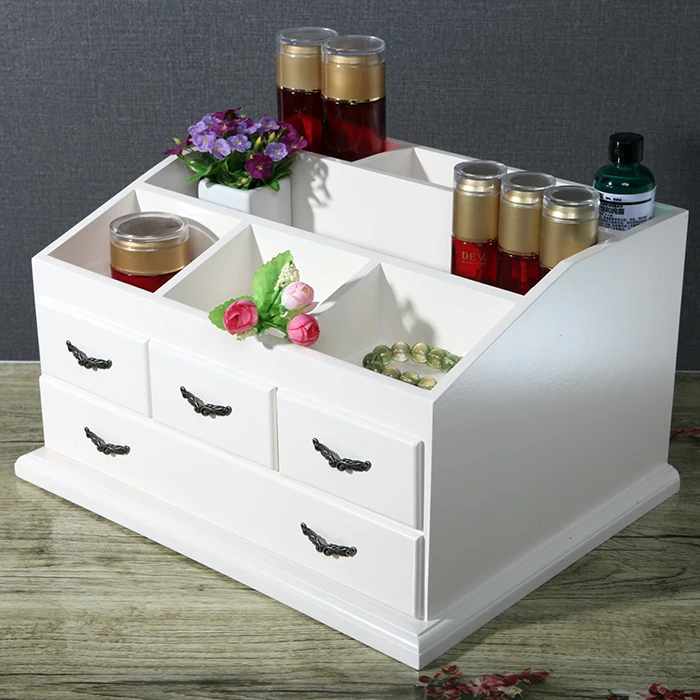 Аксессуары для настольного компьютера|accessories accessories|accessories cosmeticaccessories box |