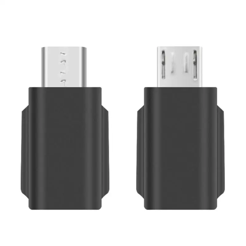 Smartphone Mini Adapter USB Android Converter Connector for DJI Osmo Pocket intelligent equipped with interface simple liner