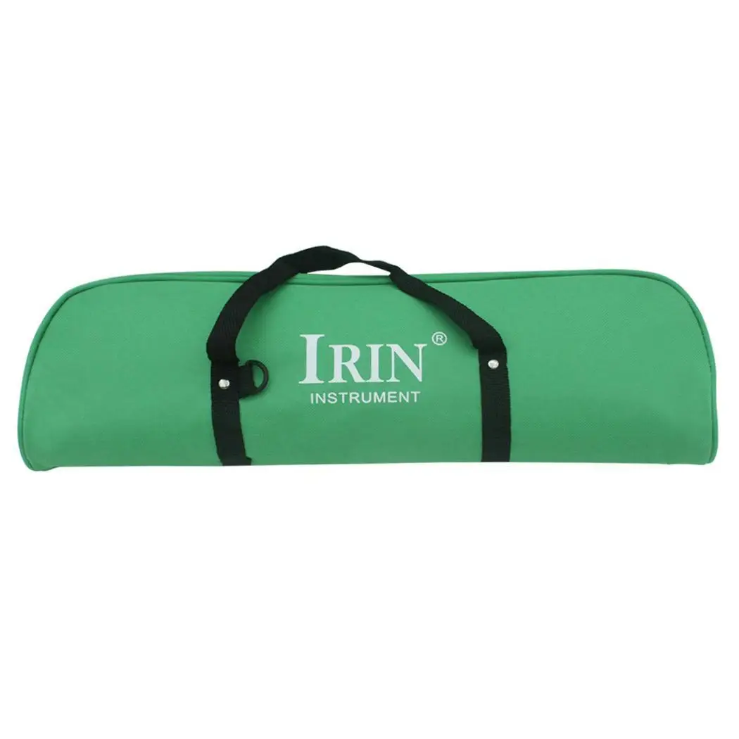 

32-keys Tone Piano Musical Instrument Portable Blue, Green, Pink, Red Storage Waterproof Zipper Bag