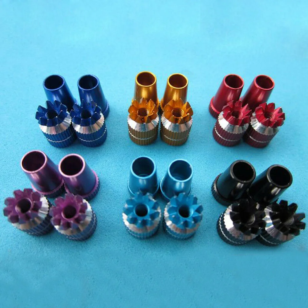 

4*transmitter Sticks M3 Rudder Throttle Stick Transmitter Stick For Futaba/radiolink Rc Remote Controller Transmitter