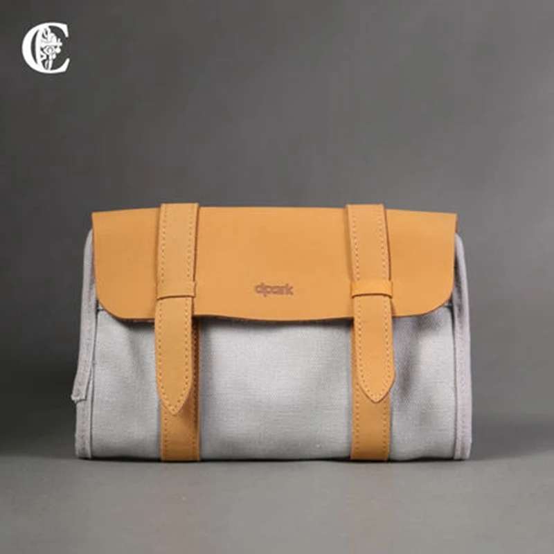 

New Group Storage Bag Waterproof Portable Storage Bags Travel Wire Digital Data Cable Case Multifunction For Men And Women