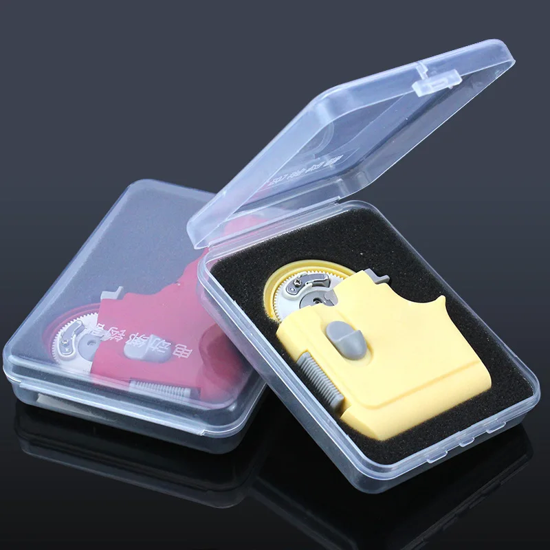 Portable Electric Automatic Tier Fast Fishing Hooks Line Tying Device Equipment Fishing Hook Knotting Tool With Teaching Video Portable Electric Automatic Tier Fast Fishing Hooks Line Tying Device Equipment Fishing Hook Knotting Tool With Teaching Video