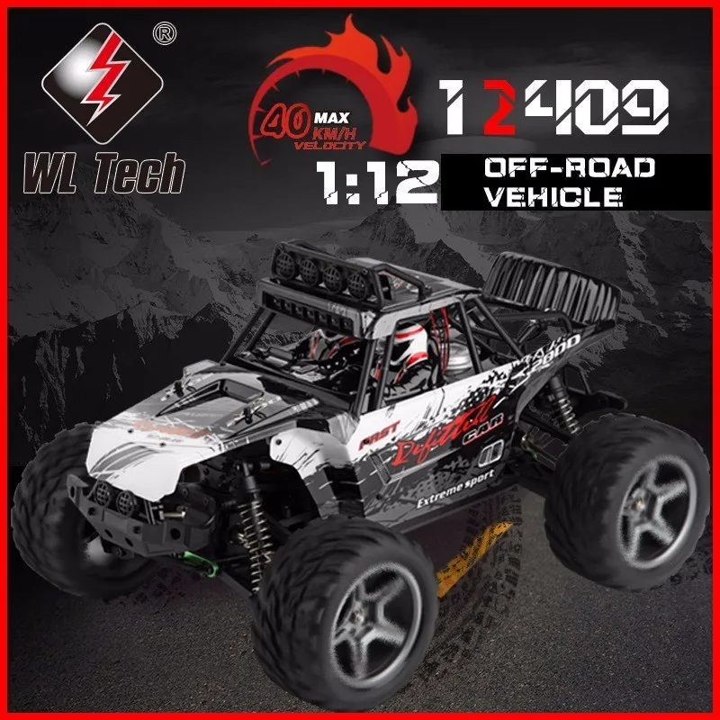 WLtoys-12409-Racing-Car-1-12-4WD-2-4G-Ra