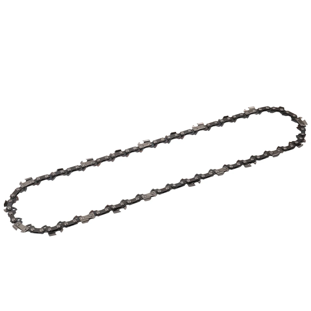 65 Manganese Chainsaw Chain Saw Blade for Wood Cutting Chainsaws