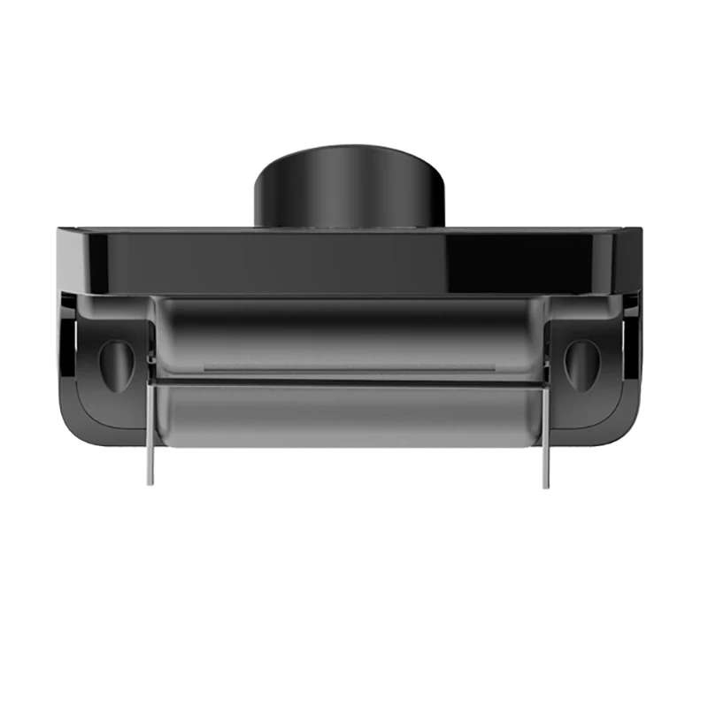 Беспроводной автомобильный комплект громкой связи Bluetooth встроенный микрофон и