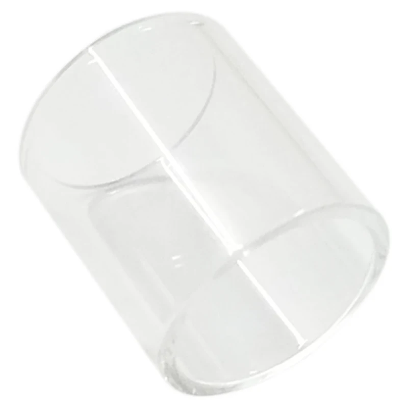 

Replacement Glass for MINI 80W Electronic Cigarette Atomizer