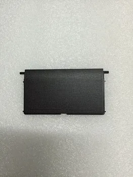

Touchpad Cover Palmrest for Lenovo Thinkpad X220T X230T Tablet (without touchpad and Palmrest)