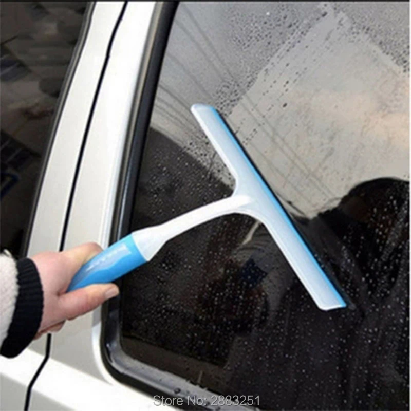 送料無料多機能窓ガラス清掃クリーナーブラシハマー H2 H3 H1 H5 H3t 車のフロントガラス洗濯ツールワイパー Car Stickers Aliexpress