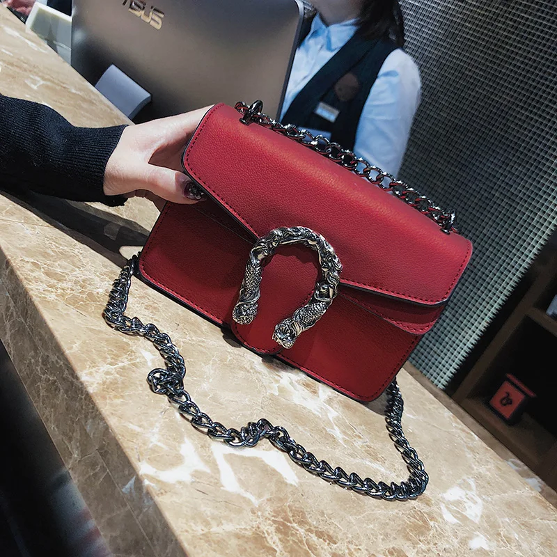 2019 أكياس Crossbody للنساء حقائب يد جلدية حقيبة يد فاخرة حقائب النساء مصمم الإناث رسول السيدات حقيبة كتف كيس الرئيسي